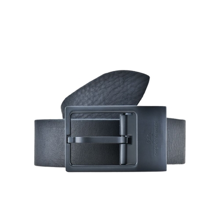 MEN BELT 028/35 [MADE IN ITALY]